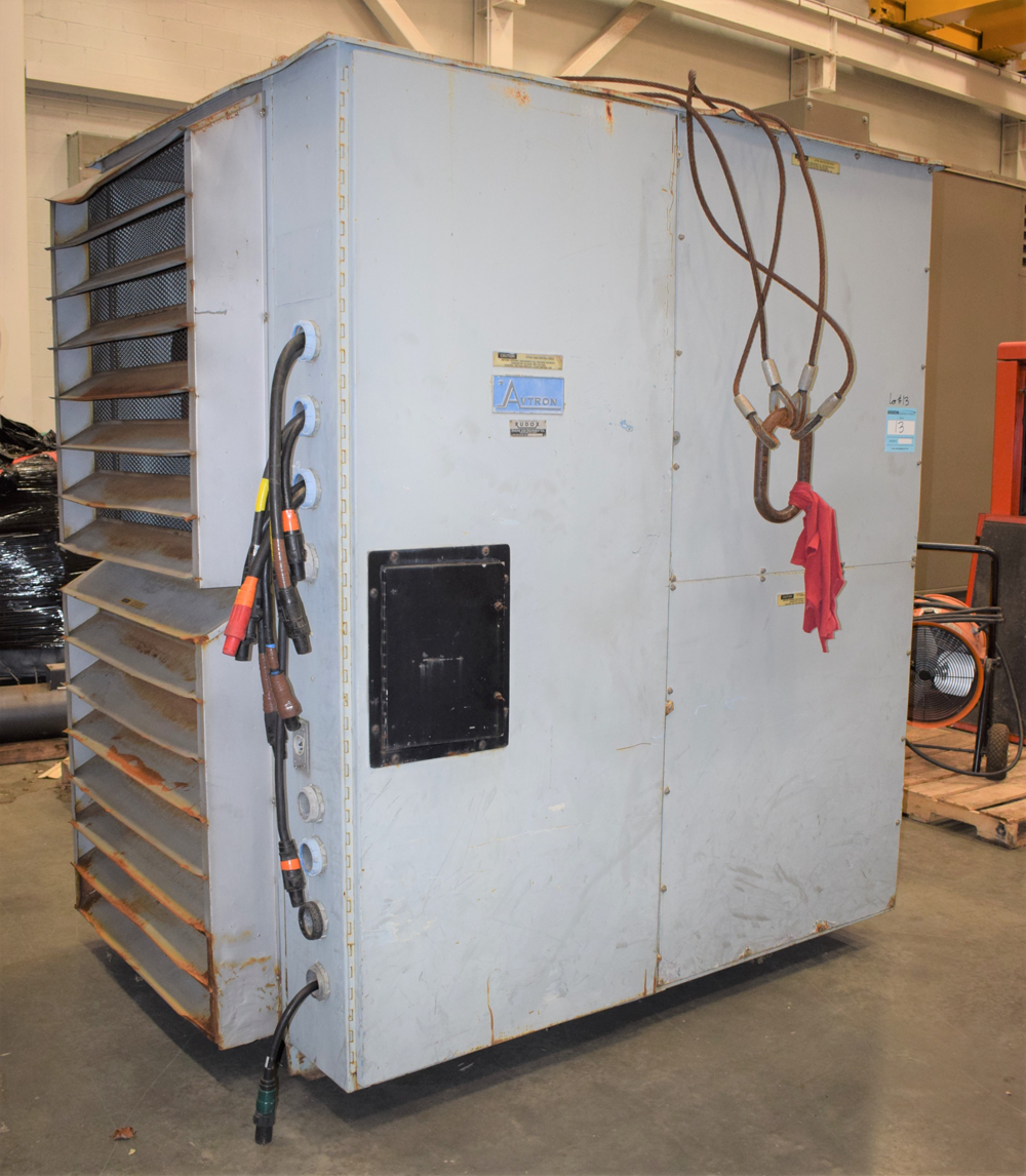 https://www.aaronequipment.com/images/AuctionImages/13-12022-02-18 16-13-11.png